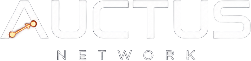 Auctus Network